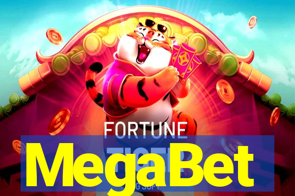 MegaBet