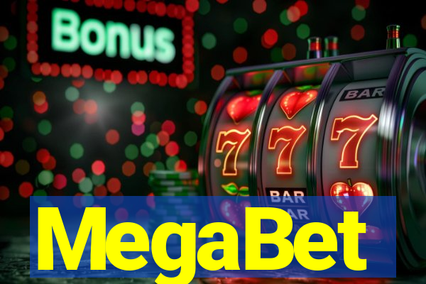 MegaBet
