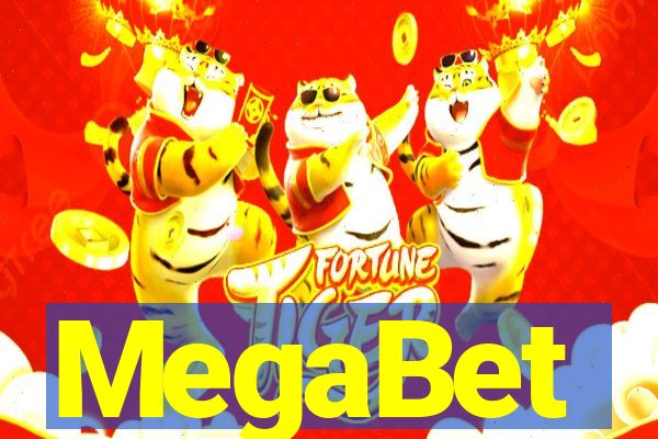 MegaBet