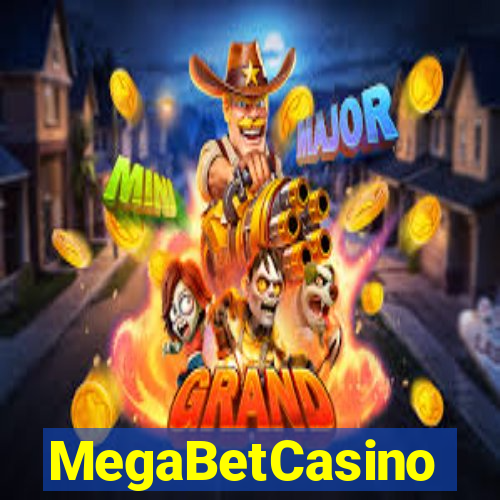 MegaBetCasino