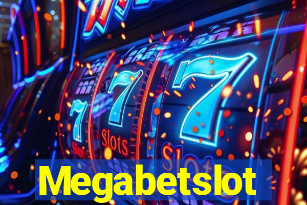 Megabetslot