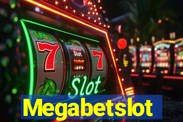 Megabetslot