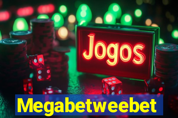Megabetweebet