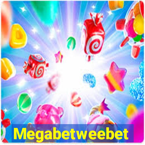 Megabetweebet