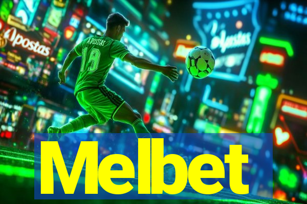 Melbet