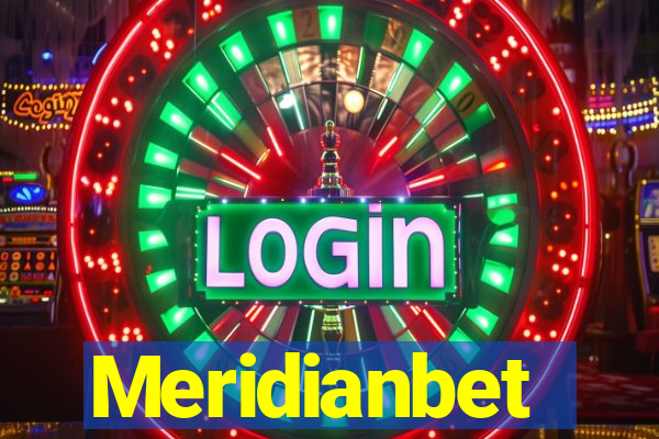Meridianbet