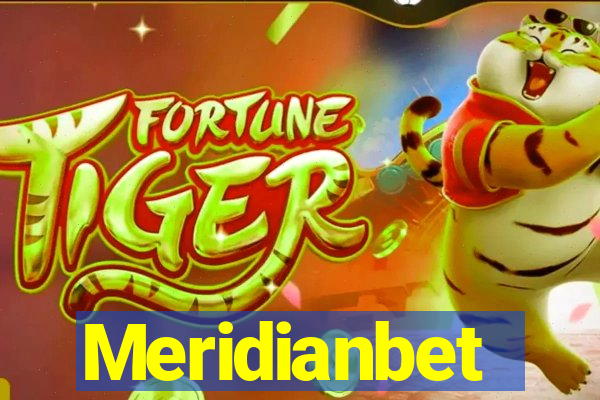 Meridianbet