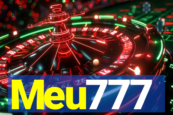 Meu777