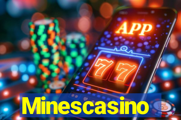 Minescasino