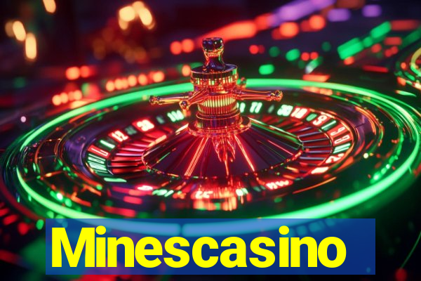 Minescasino