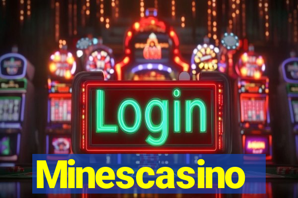 Minescasino
