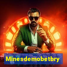 Minesdemobetbry