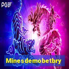 Minesdemobetbry
