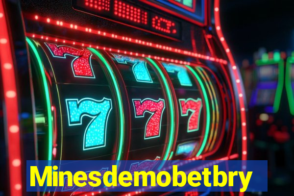 Minesdemobetbry