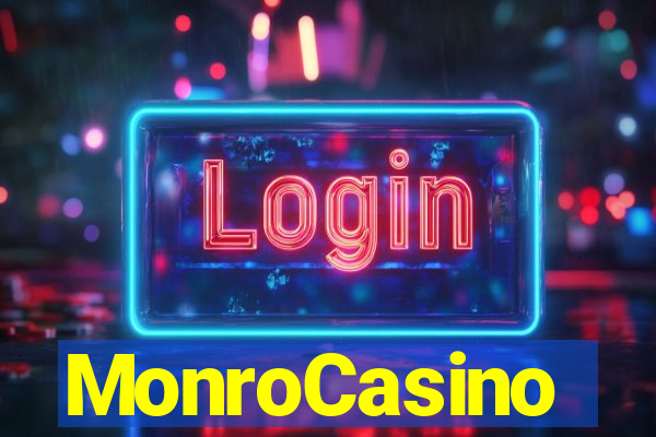MonroCasino