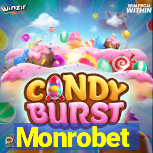 Monrobet