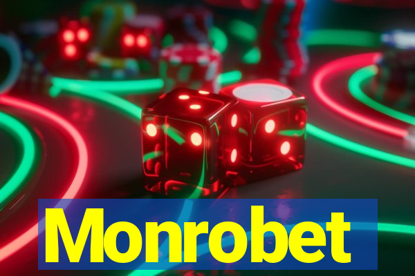 Monrobet