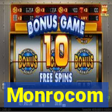 Monrocom