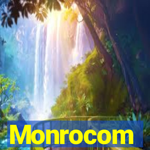 Monrocom