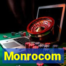 Monrocom