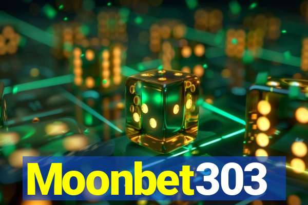 Moonbet303