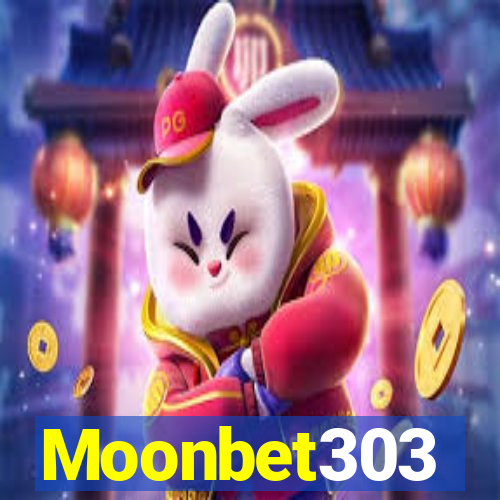 Moonbet303