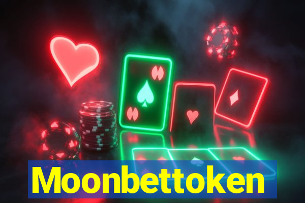 Moonbettoken