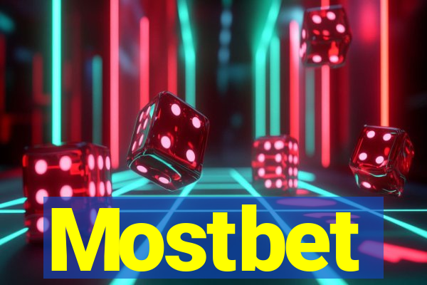 Mostbet