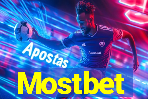Mostbet