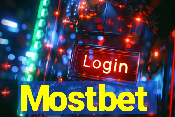 Mostbet