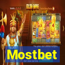Mostbet