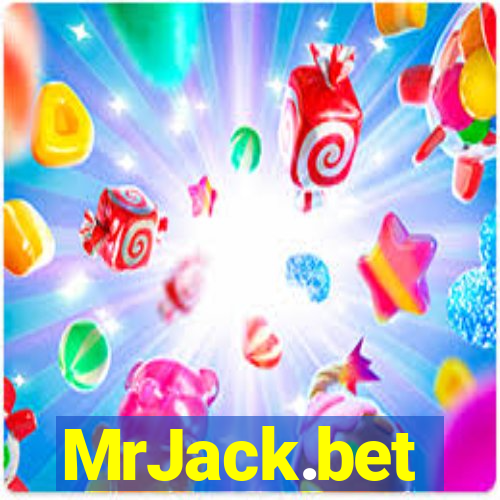 MrJack.bet