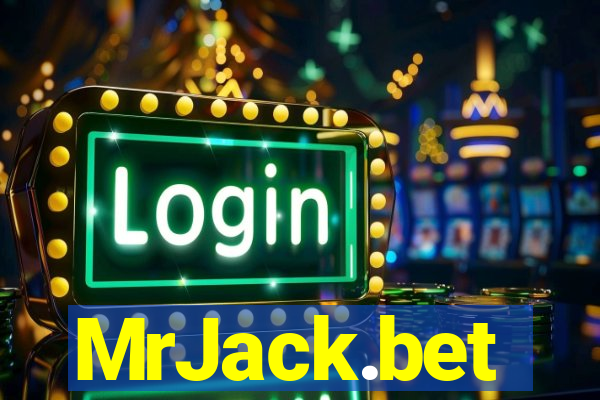 MrJack.bet