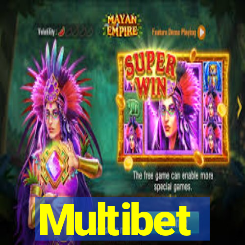 Multibet