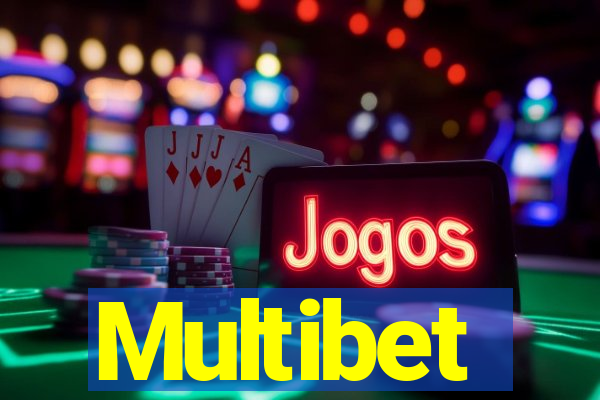 Multibet