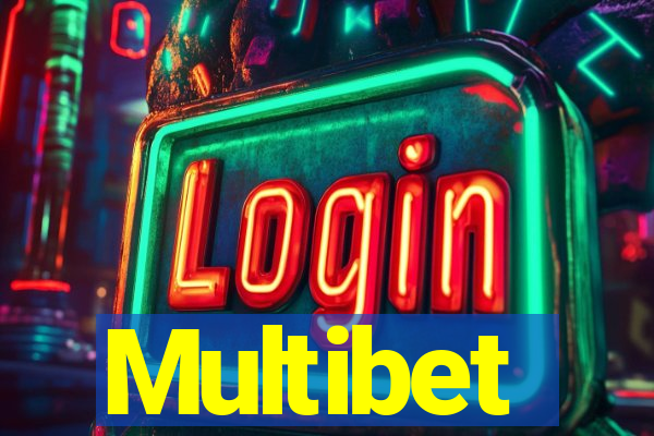 Multibet