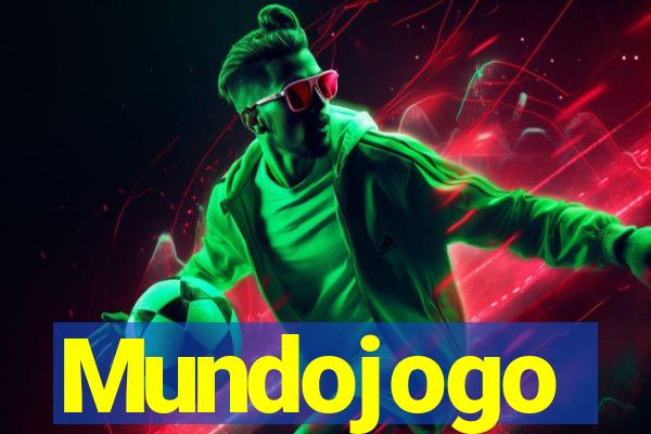 Mundojogo