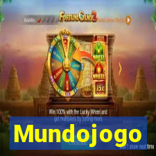Mundojogo
