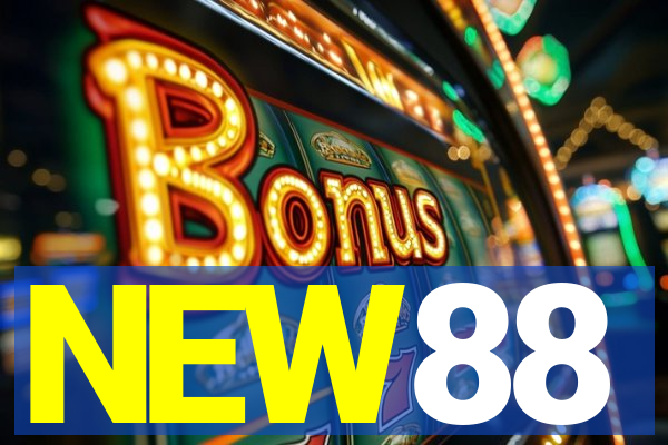 NEW88