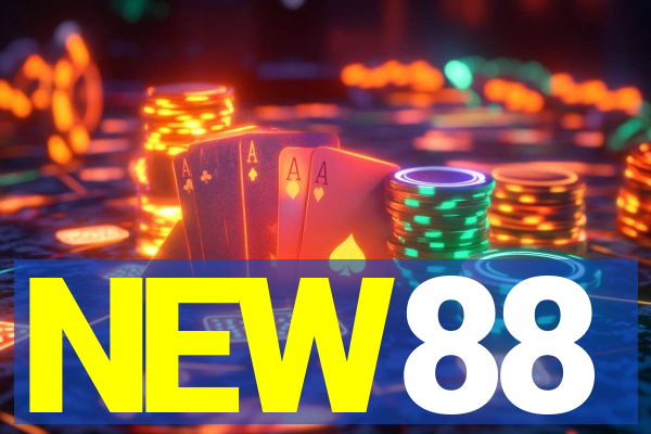 NEW88
