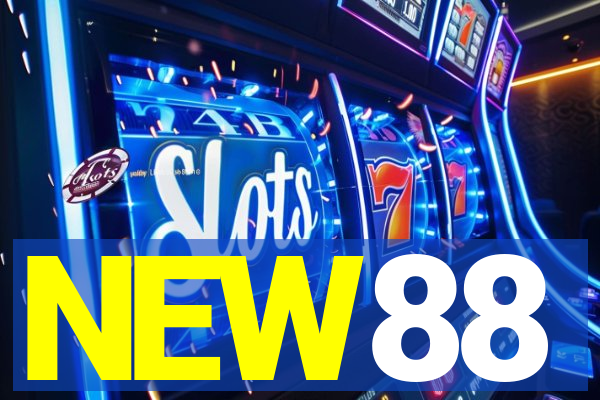 NEW88