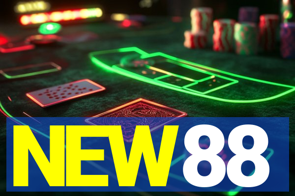 NEW88
