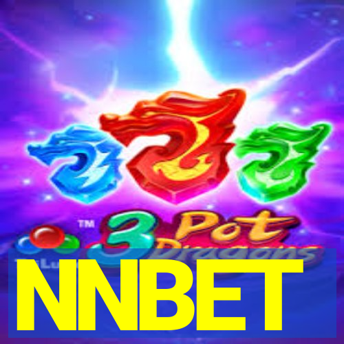 NNBET