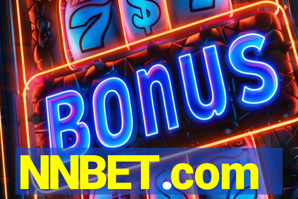 NNBET.com