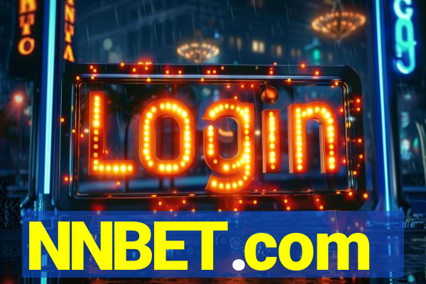 NNBET.com