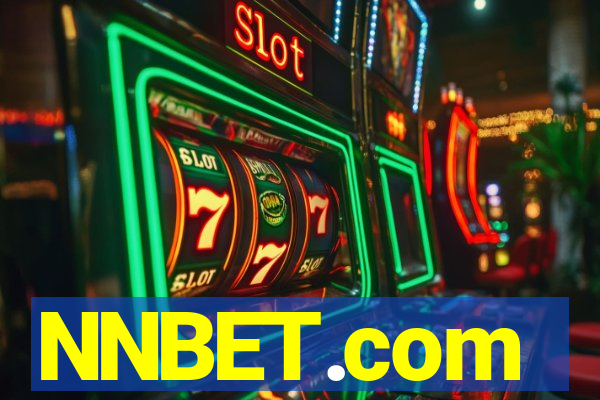 NNBET.com
