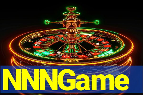 NNNGame