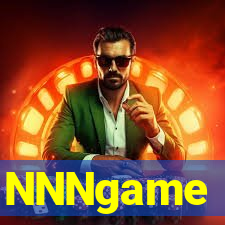 NNNgame