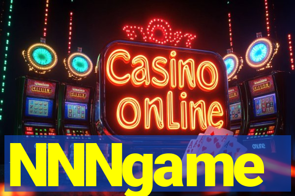 NNNgame