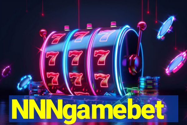 NNNgamebet